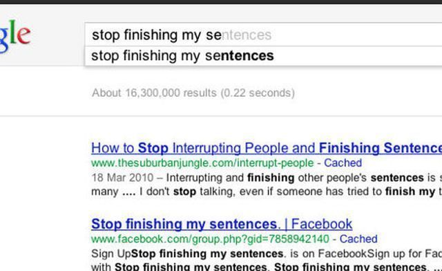 Bildschirmarbeiter - Picdump 10.02.2012