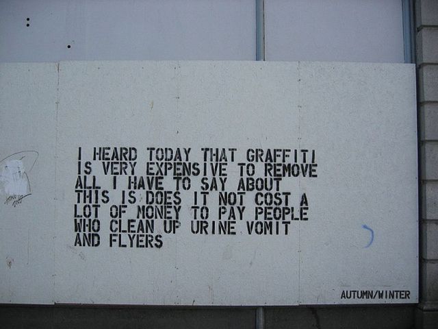 Bildschirmarbeiter - Picdump 10.02.2012