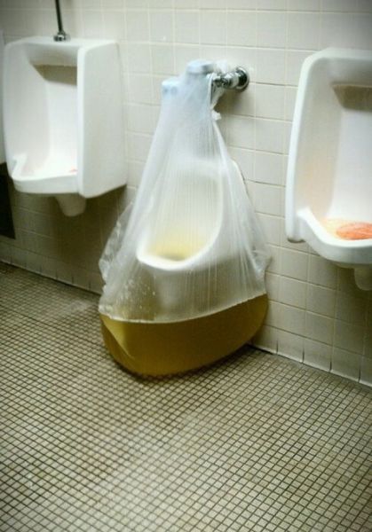 Bildschirmarbeiter - Picdump 10.02.2012