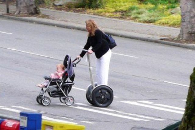 Bildschirmarbeiter - Picdump 10.02.2012