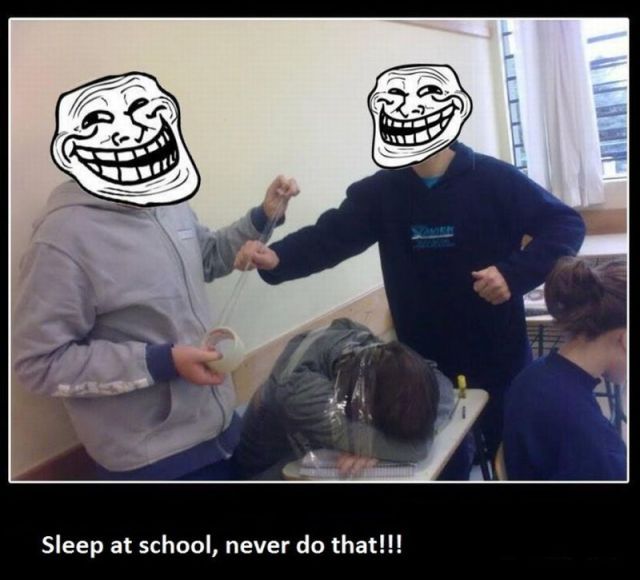 Bildschirmarbeiter - Picdump 10.02.2012