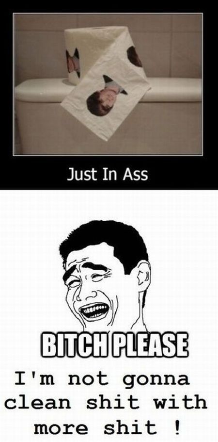 Bildschirmarbeiter - Picdump 10.02.2012