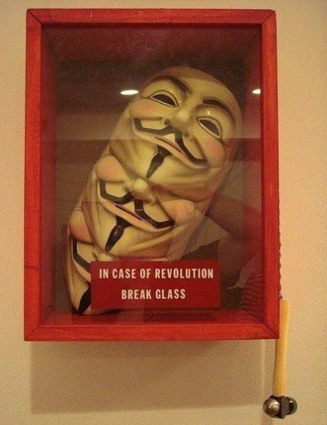 Bildschirmarbeiter - Picdump 10.02.2012