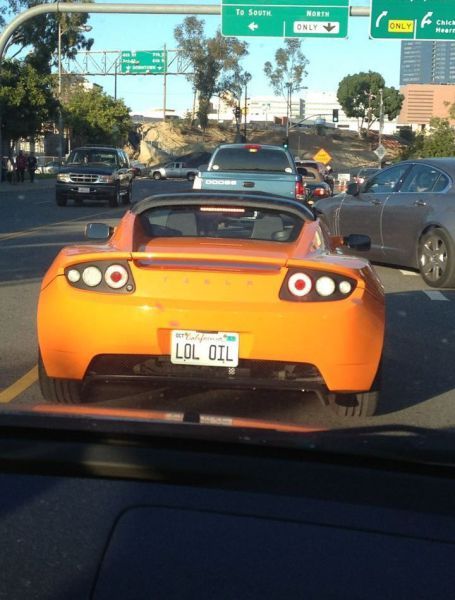 Bildschirmarbeiter - Picdump 10.02.2012