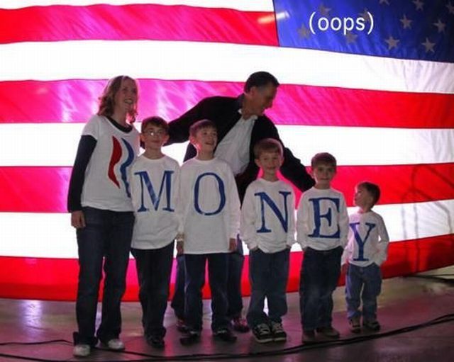 Bildschirmarbeiter - Picdump 10.02.2012