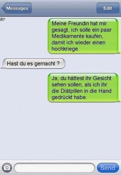 Bildschirmarbeiter - Picdump 10.02.2012