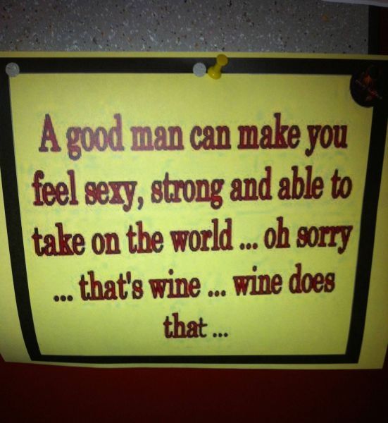 Bildschirmarbeiter - Picdump 10.02.2012