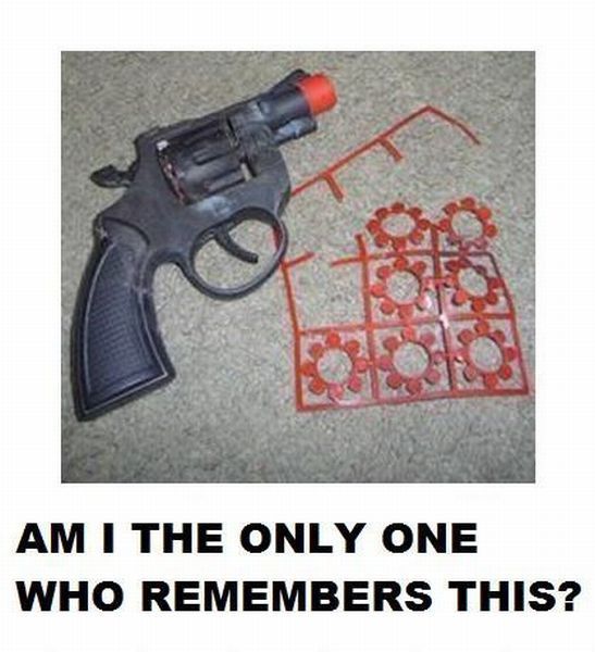 Bildschirmarbeiter - Picdump 10.02.2012