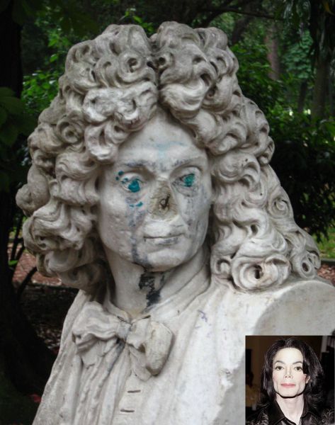 Bildschirmarbeiter - Picdump 10.02.2012