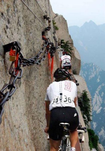 Bildschirmarbeiter - Picdump 10.02.2012