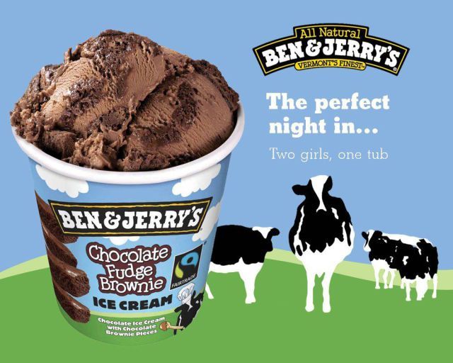 Bildschirmarbeiter - Picdump 10.02.2012