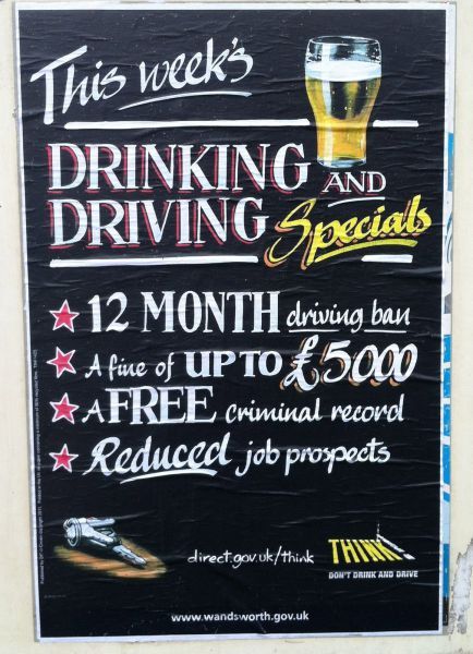 Bildschirmarbeiter - Picdump 10.02.2012