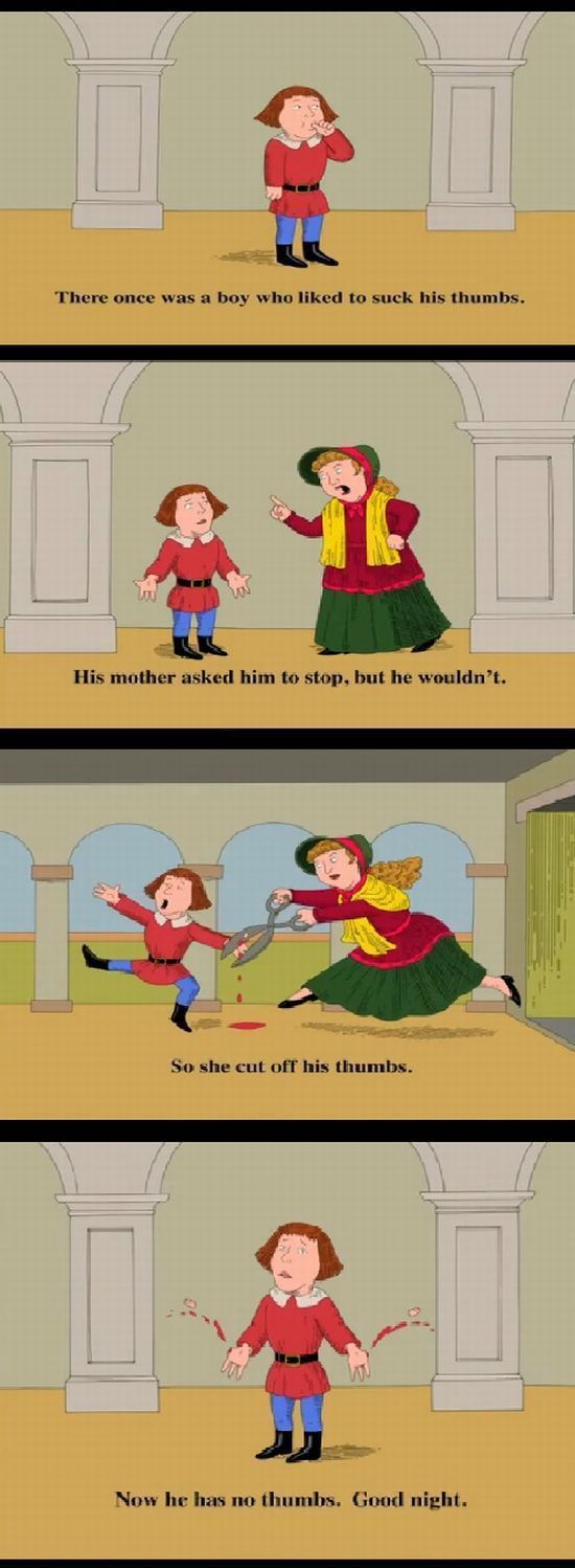 Bildschirmarbeiter - Picdump 10.02.2012