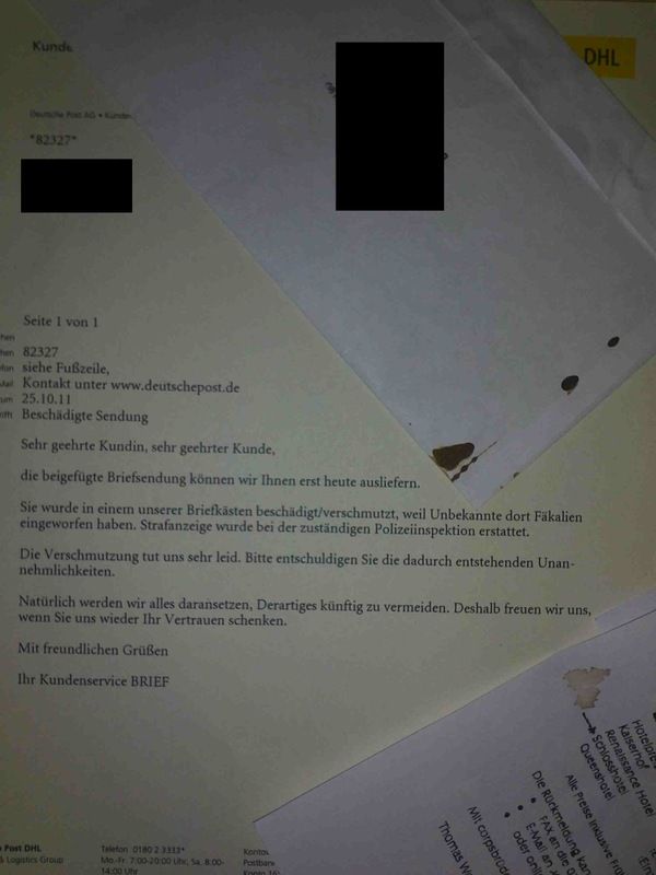 Bildschirmarbeiter - Picdump 10.02.2012