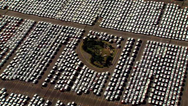 Bildschirmarbeiter - Picdump 10.02.2012