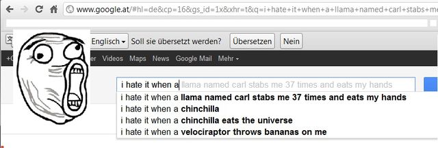 Bildschirmarbeiter - Picdump 10.02.2012