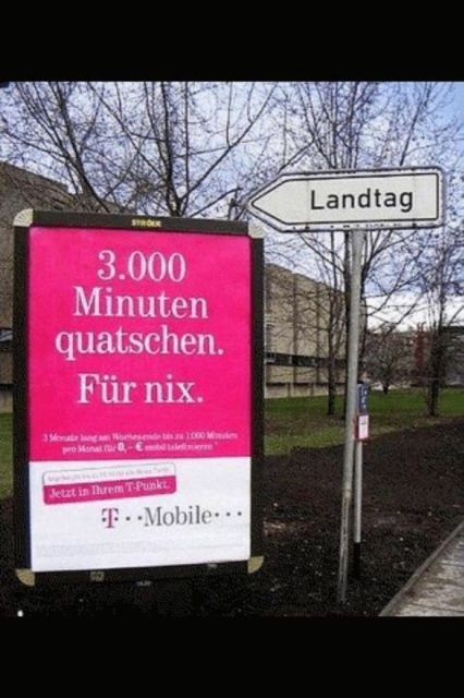 Bildschirmarbeiter - Picdump 10.02.2012