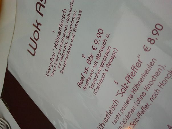 Bildschirmarbeiter - Picdump 10.02.2012