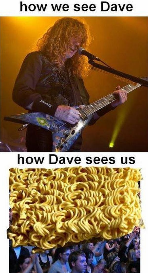 Bildschirmarbeiter - Picdump 10.02.2012