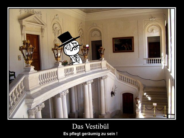 Bildschirmarbeiter - Picdump 10.02.2012