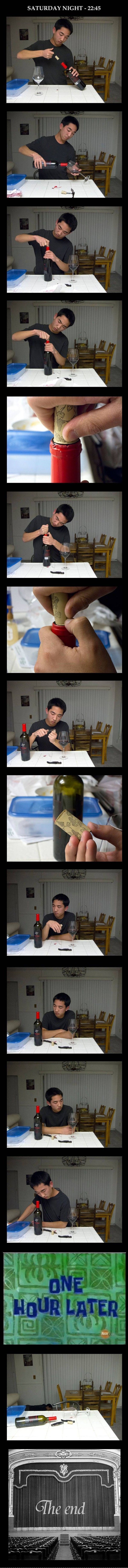 Bildschirmarbeiter - Picdump 10.02.2012