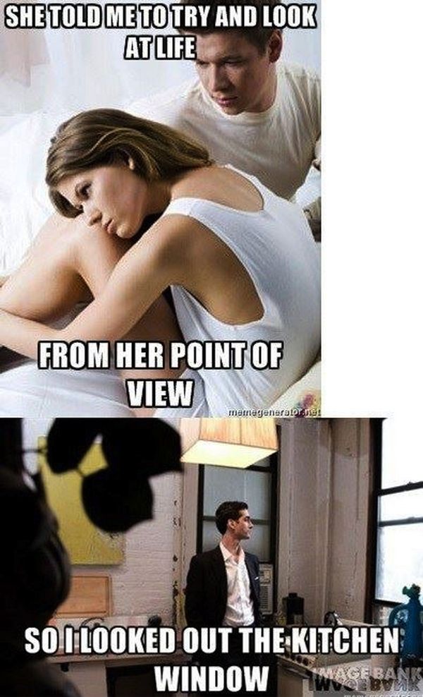 Bildschirmarbeiter - Picdump 10.02.2012