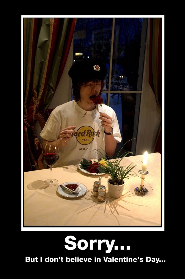 Bildschirmarbeiter - Picdump 10.02.2012