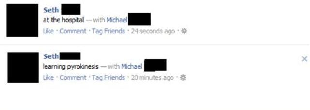 Bildschirmarbeiter - Picdump 17.02.2012