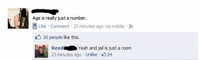 Bildschirmarbeiter - Picdump 17.02.2012