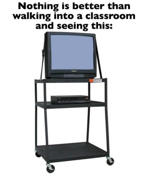 Bildschirmarbeiter - Picdump 17.02.2012