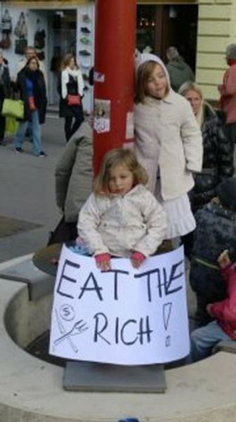 Bildschirmarbeiter - Picdump 17.02.2012