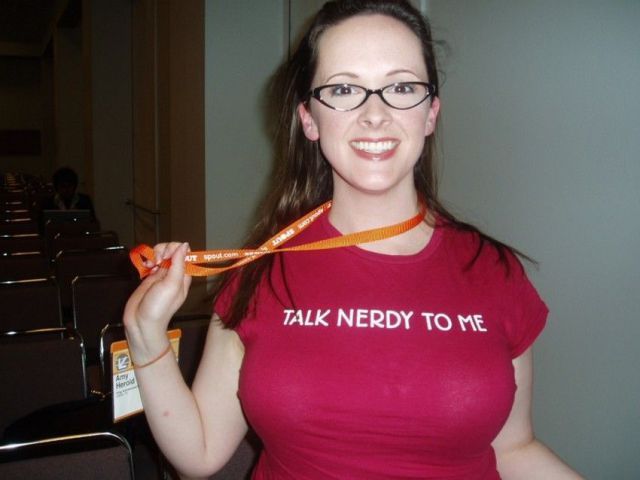 Bildschirmarbeiter - Picdump 17.02.2012