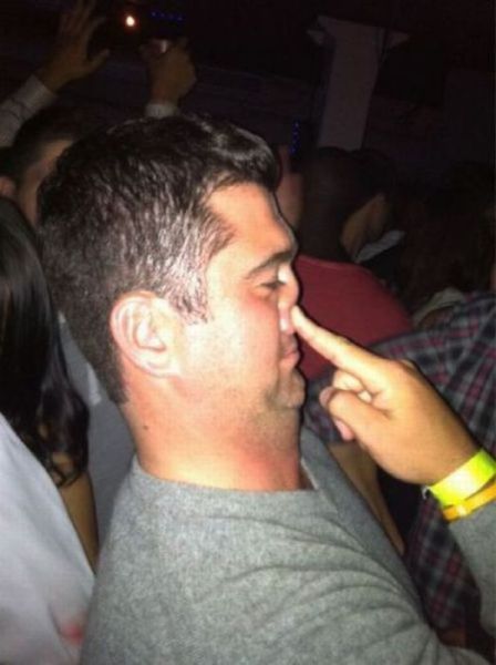 Bildschirmarbeiter - Picdump 17.02.2012