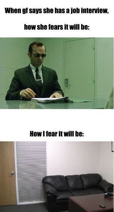 Bildschirmarbeiter - Picdump 17.02.2012