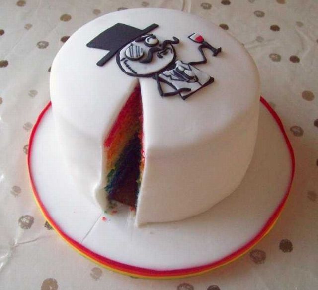 Bildschirmarbeiter - Picdump 17.02.2012