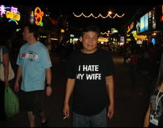 Bildschirmarbeiter - Picdump 17.02.2012