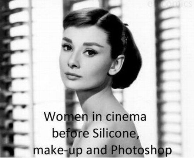 Bildschirmarbeiter - Picdump 17.02.2012