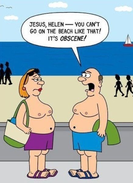 Bildschirmarbeiter - Picdump 17.02.2012