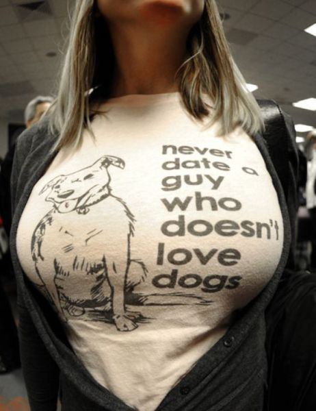 Bildschirmarbeiter - Picdump 17.02.2012