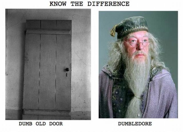 Bildschirmarbeiter - Picdump 17.02.2012