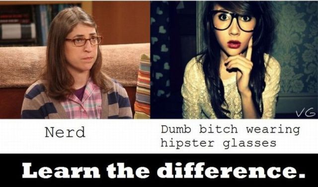 Bildschirmarbeiter - Picdump 17.02.2012