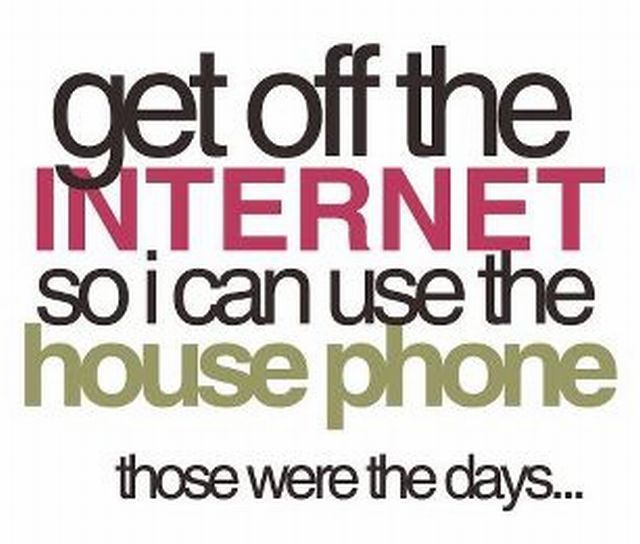 Bildschirmarbeiter - Picdump 17.02.2012