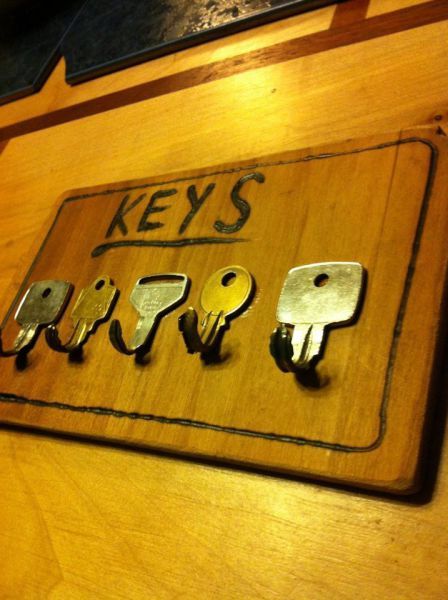 Bildschirmarbeiter - Picdump 17.02.2012