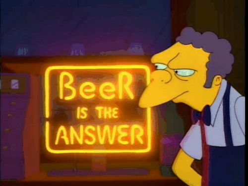 Bildschirmarbeiter - Picdump 17.02.2012