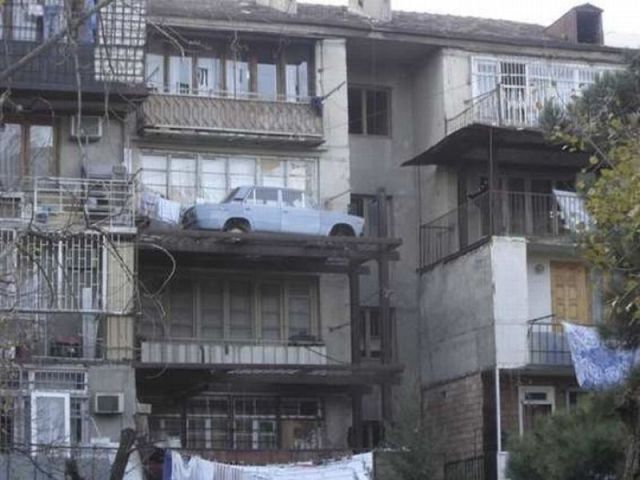 Bildschirmarbeiter - Picdump 17.02.2012