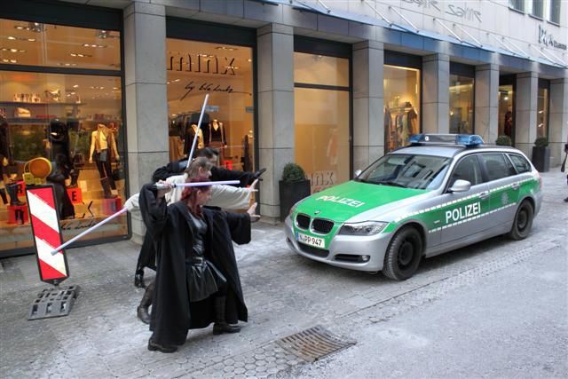 Bildschirmarbeiter - Picdump 17.02.2012