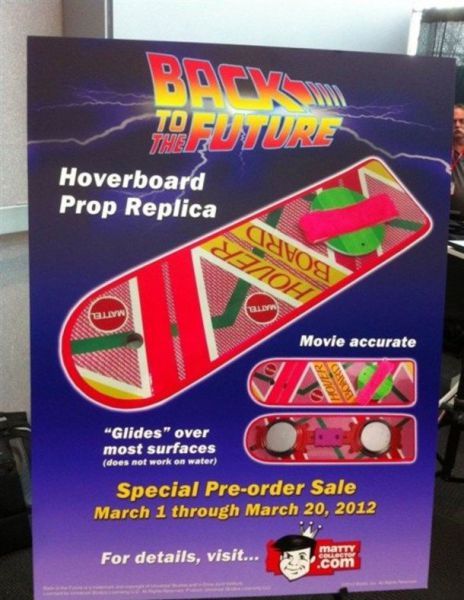 Bildschirmarbeiter - Picdump 17.02.2012