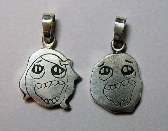 Bildschirmarbeiter - Picdump 17.02.2012