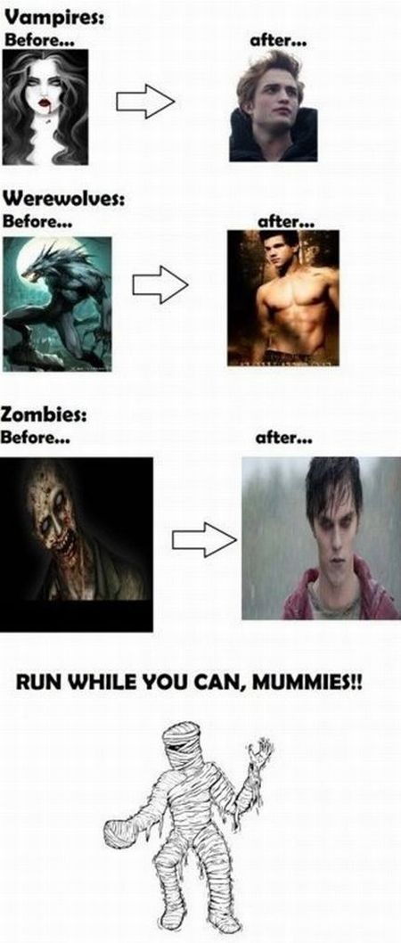 Bildschirmarbeiter - Picdump 17.02.2012