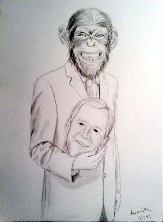 Bildschirmarbeiter - Picdump 17.02.2012